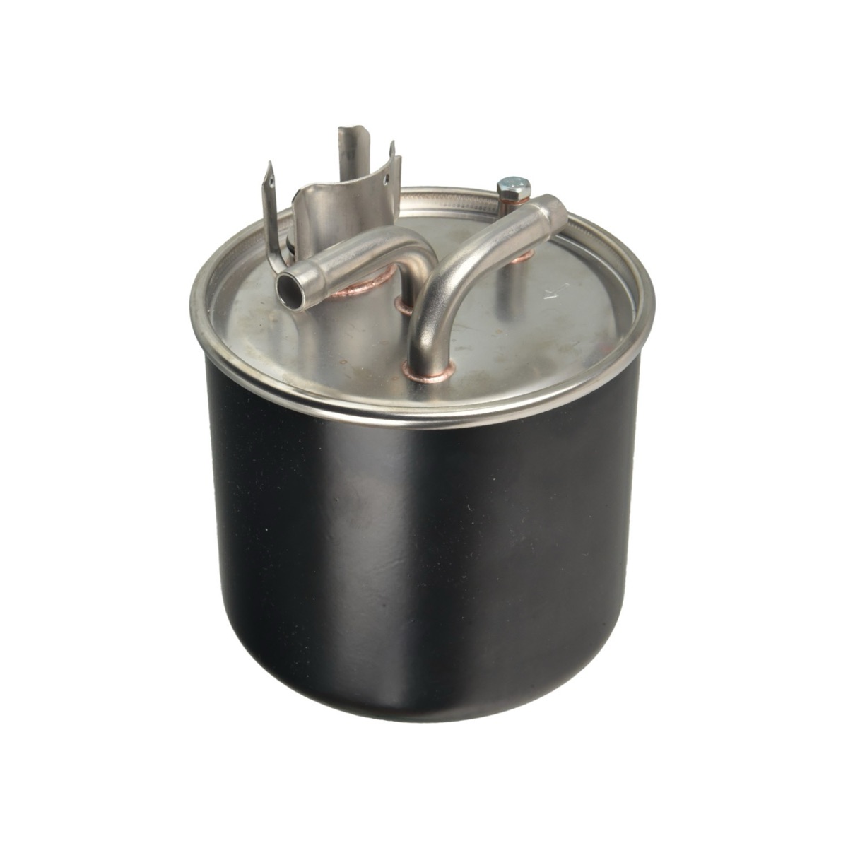 Febi Bilstein 180350 Fuel Filter