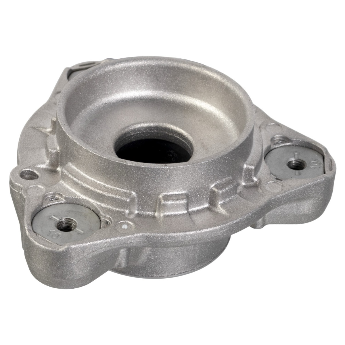 Febi Bilstein 180355 Top Strut Mount