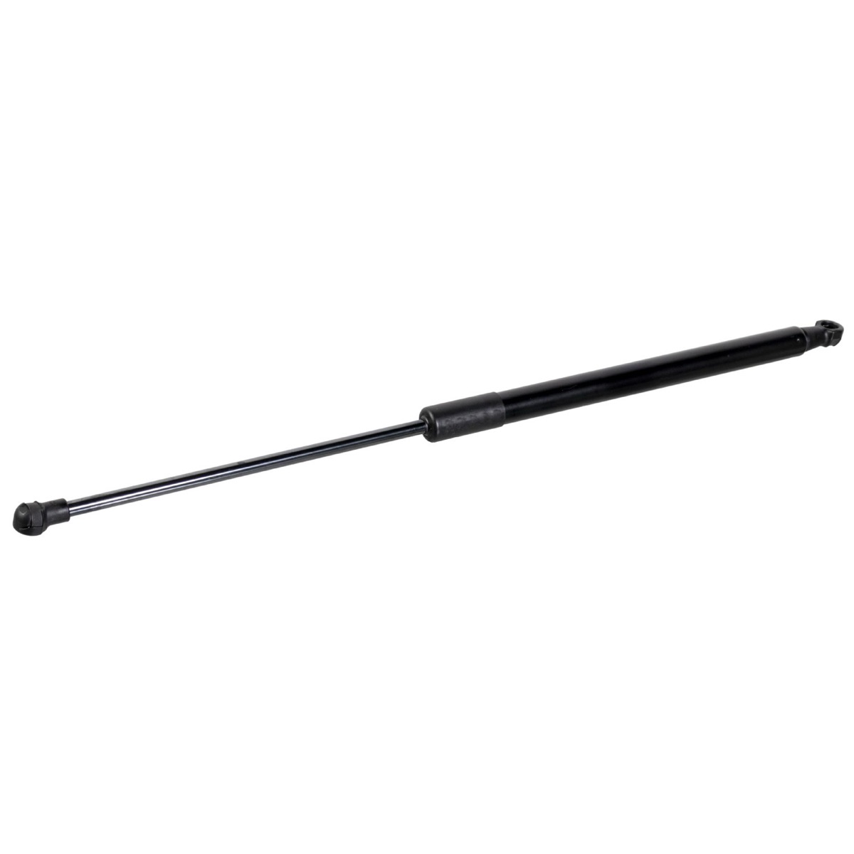 Febi Bilstein 180356 Tailgate Strut