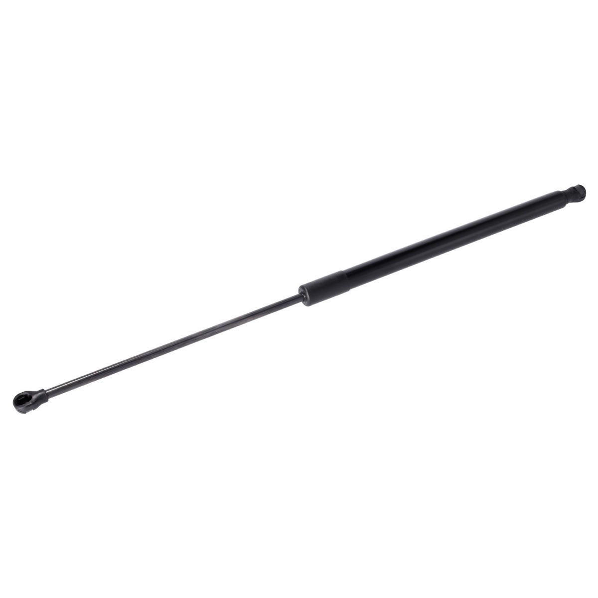 Febi Bilstein 180357 Tailgate Strut