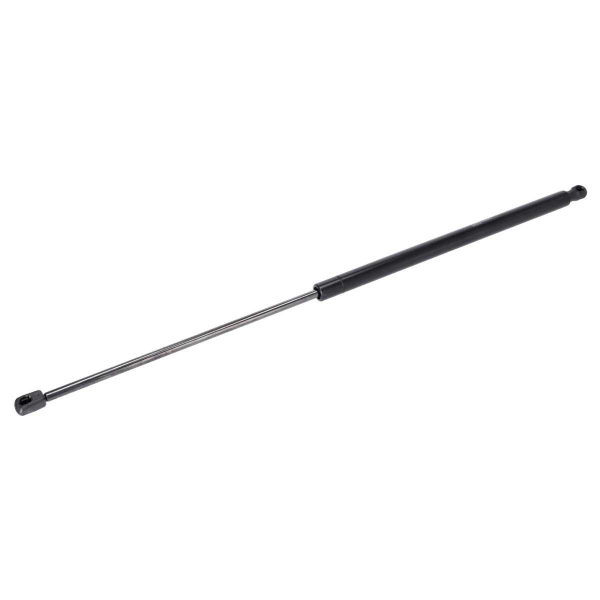 Febi Bilstein 180358 Tailgate Strut