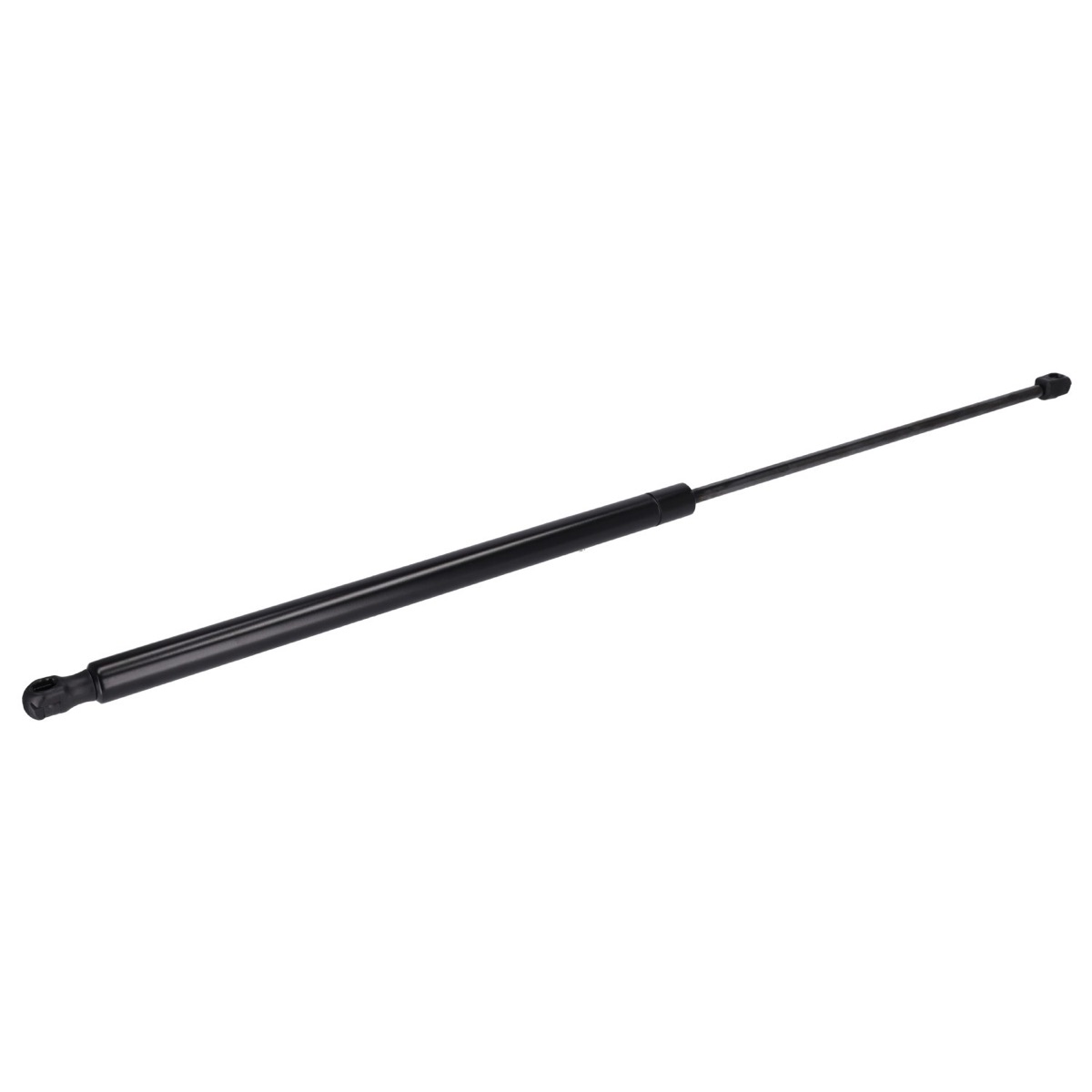 Febi Bilstein 180360 Tailgate Strut