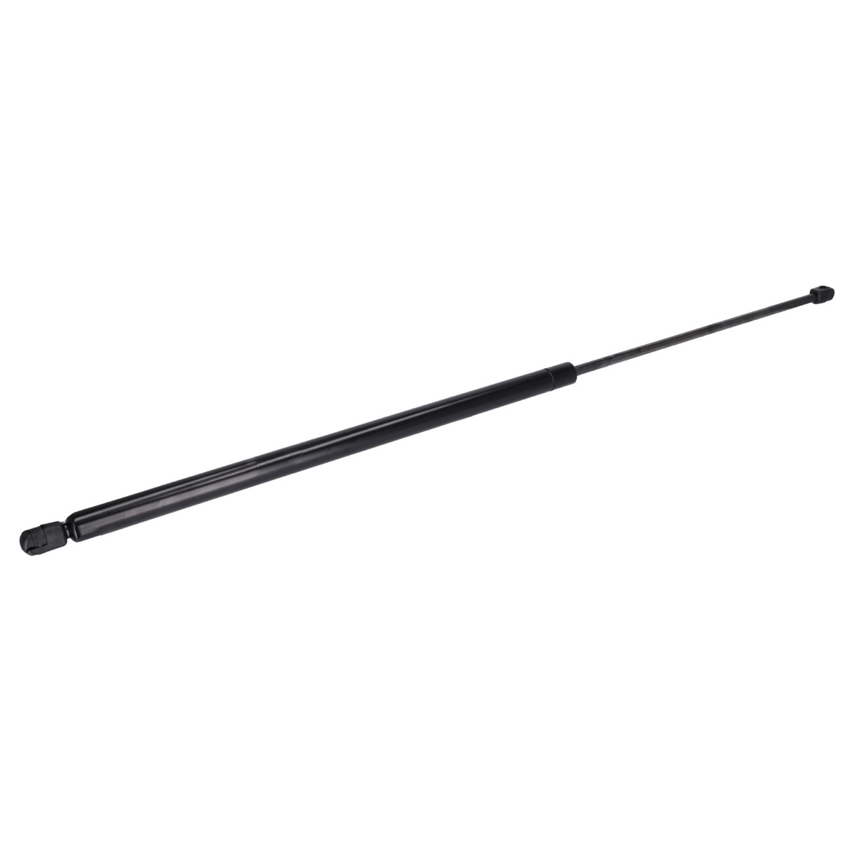 Febi Bilstein 180361 Tailgate Strut