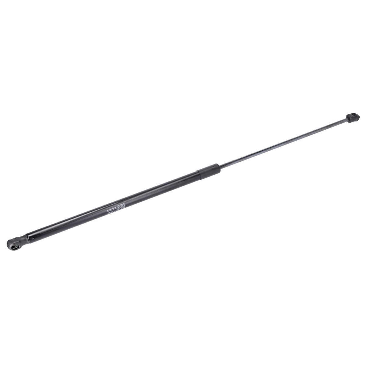 Febi Bilstein 180362 Bonnet Strut