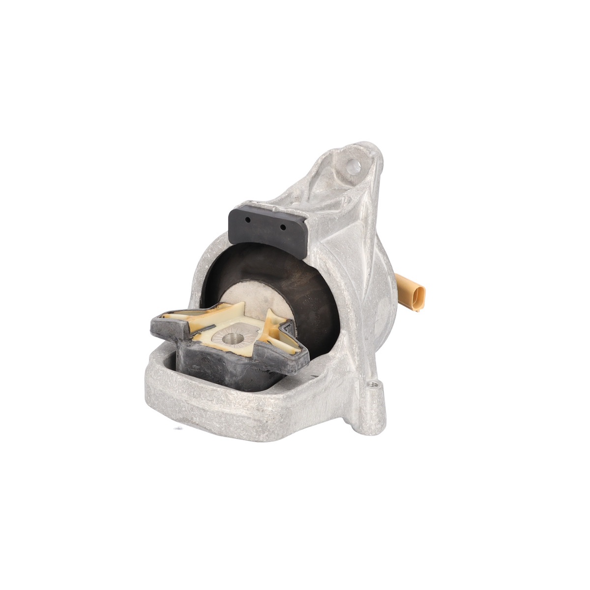 Febi Bilstein 180363 Engine Mount
