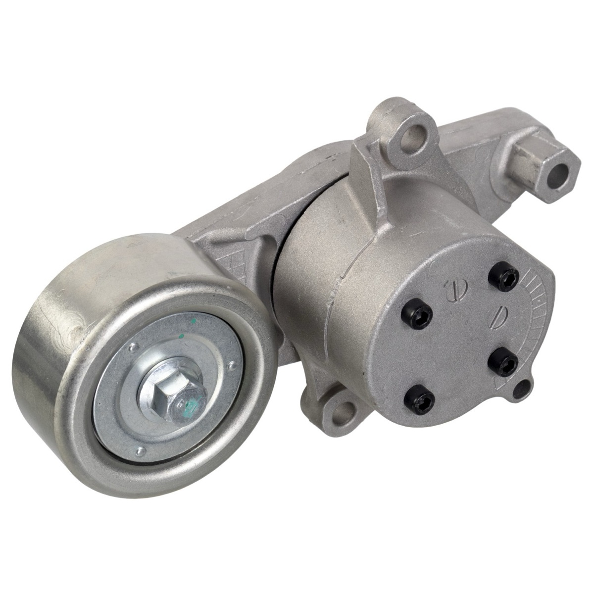 Febi Bilstein 180367 Drive Belt Tensioner