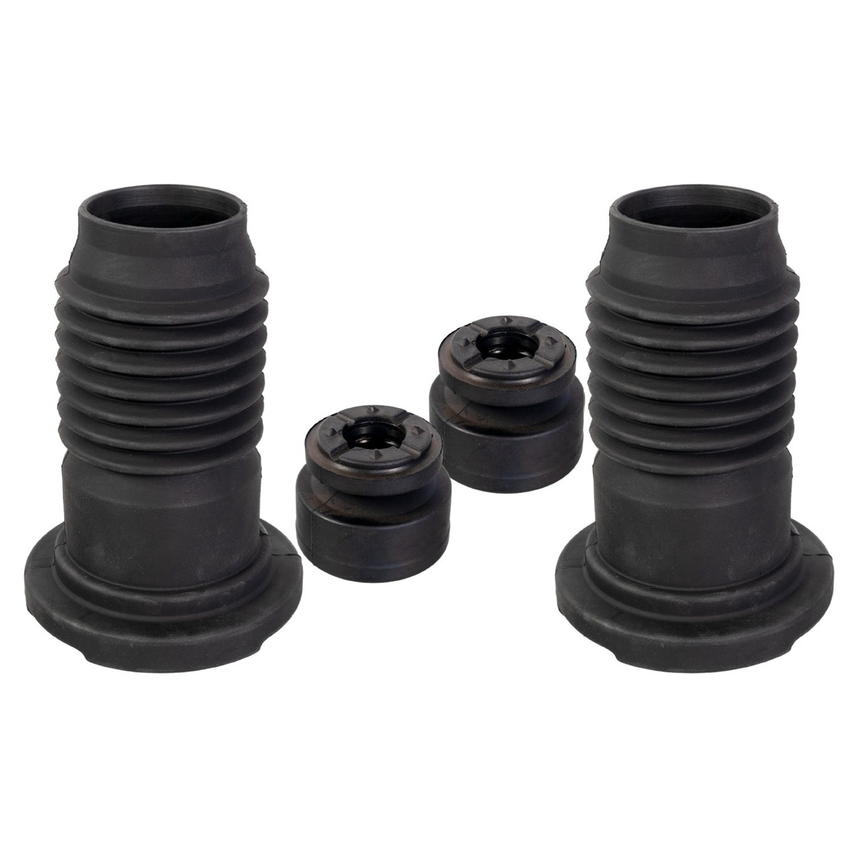 Febi Bilstein 180368 Dust Cover Kit, Shock Absorber