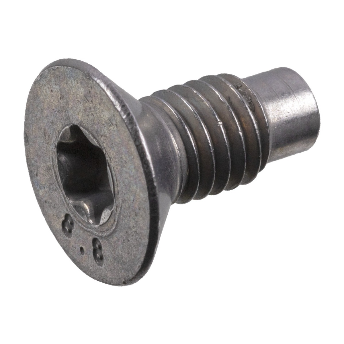 Febi Bilstein 180369 Brake Disc Screw / Bolt