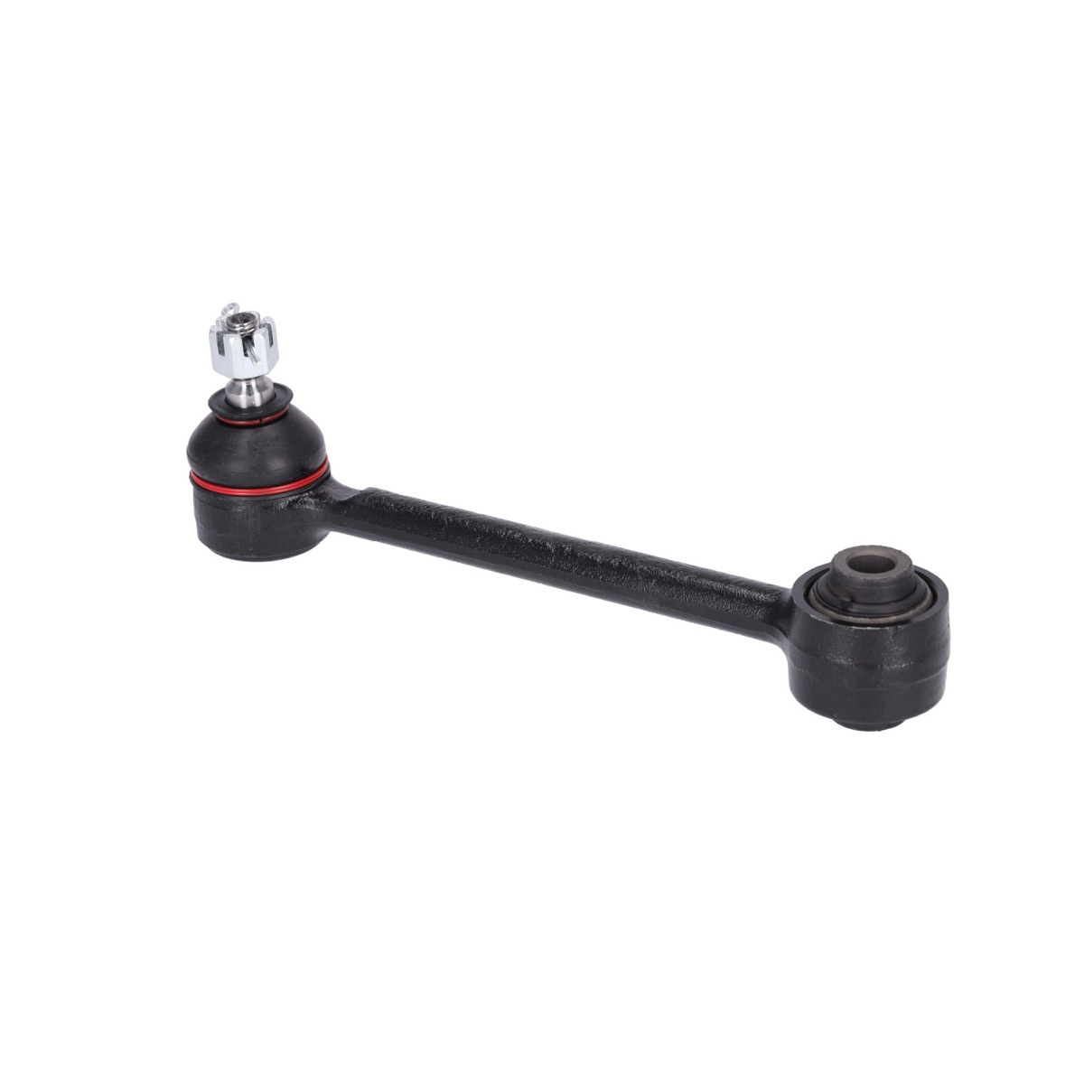 Febi Bilstein 180379 Suspension Arm
