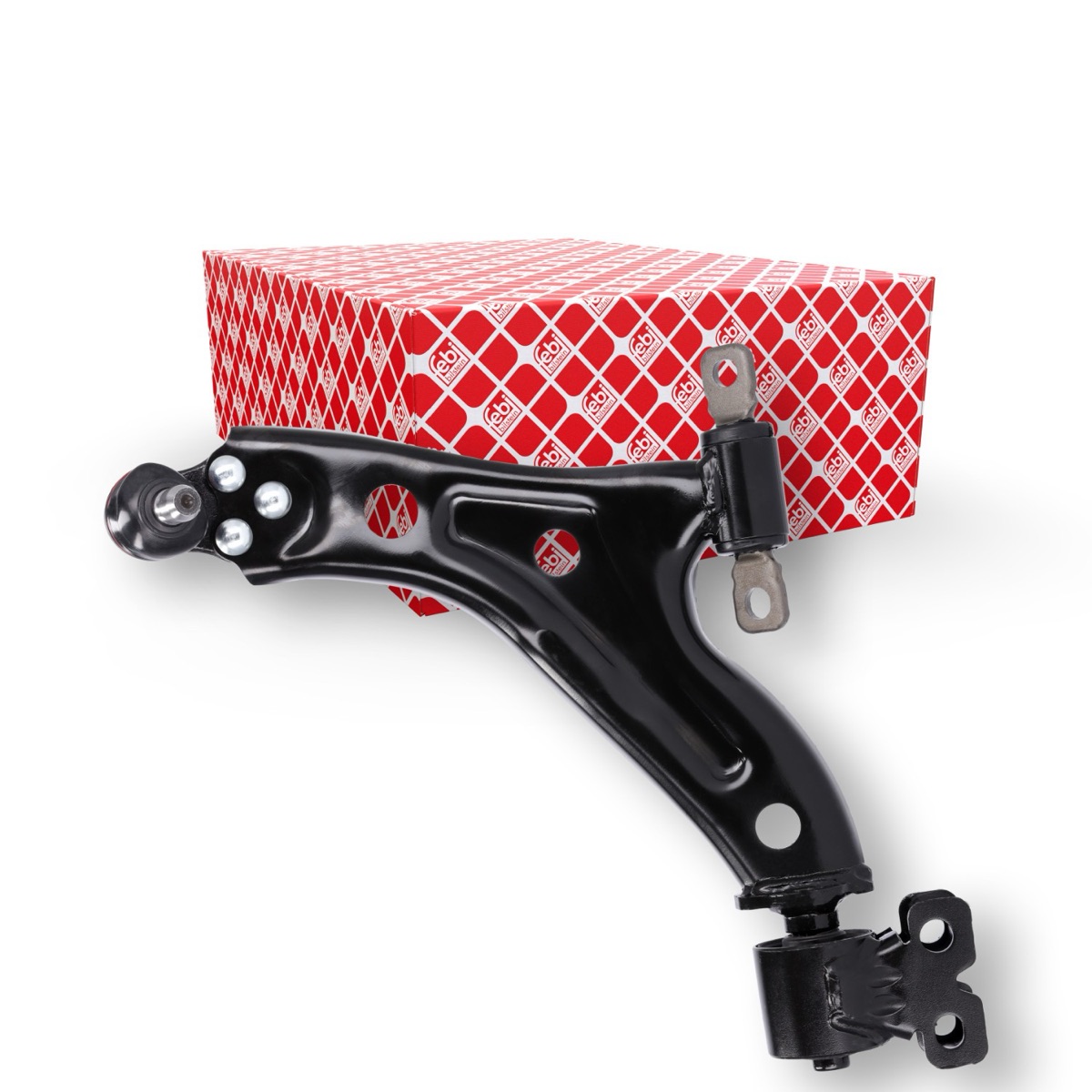 Febi Bilstein 180380 Suspension Arm