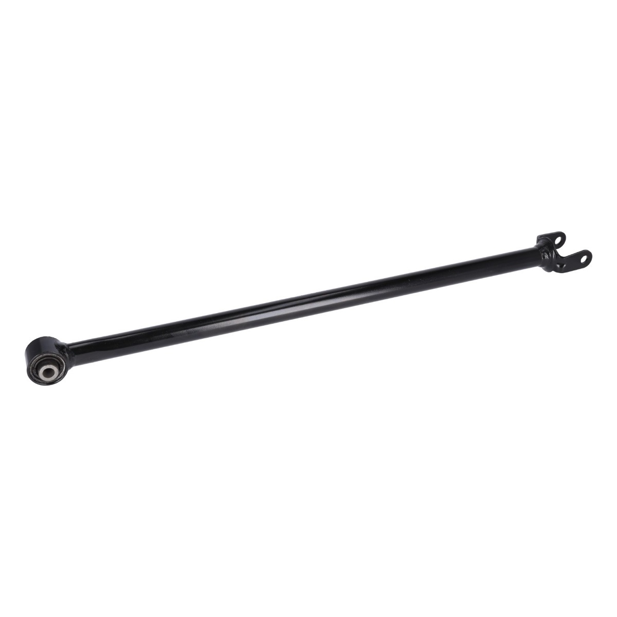Febi Bilstein 180381 Rod / Strut, Wheel Suspension