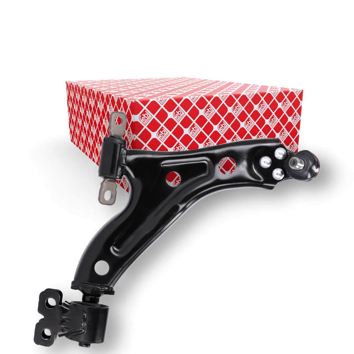 Febi Bilstein 180382 Suspension Arm