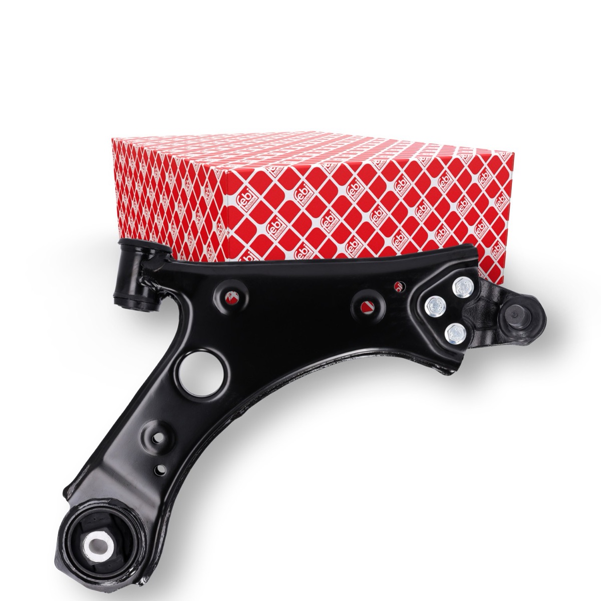 Febi Bilstein 180383 Suspension Arm
