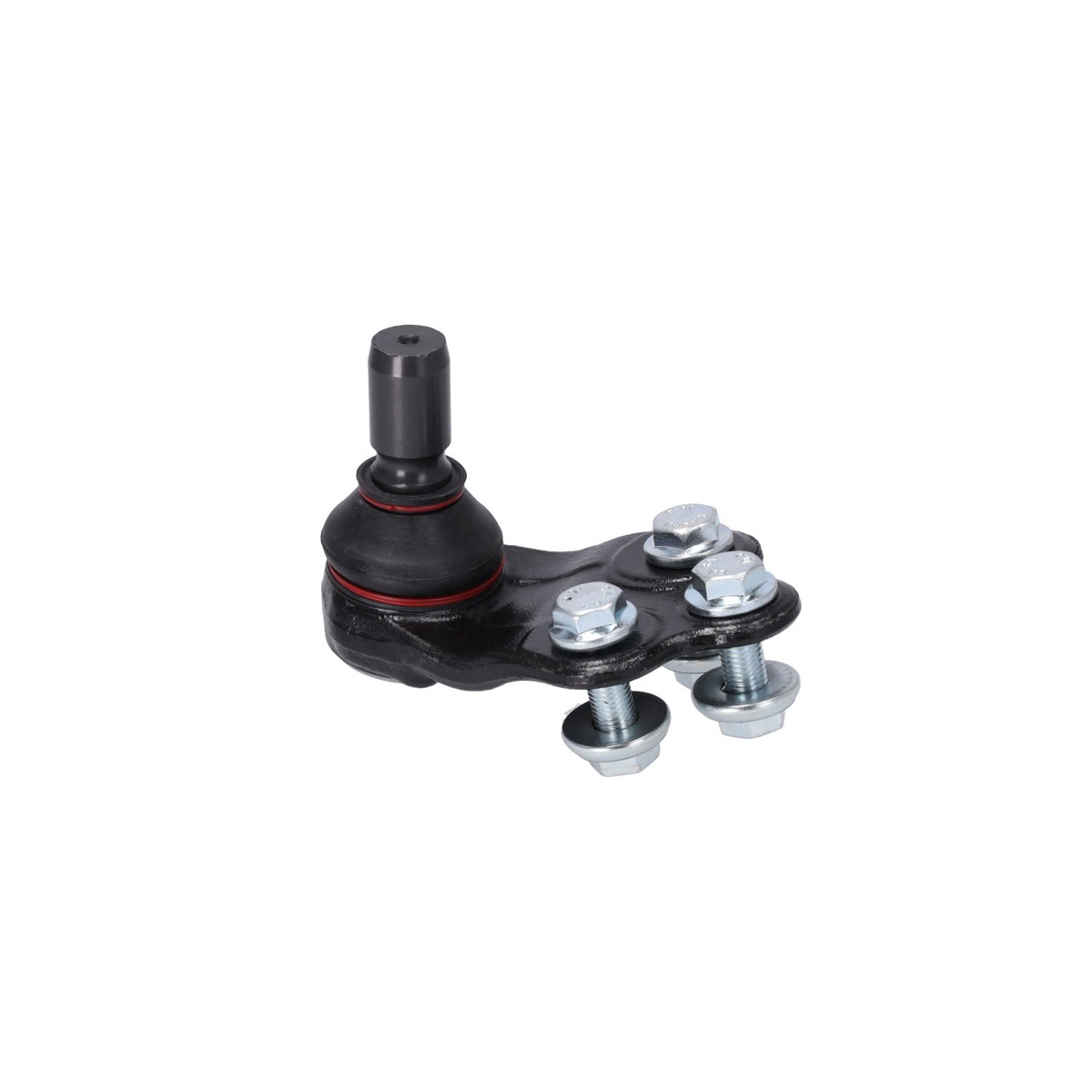 Febi Bilstein 180385 Ball Joint