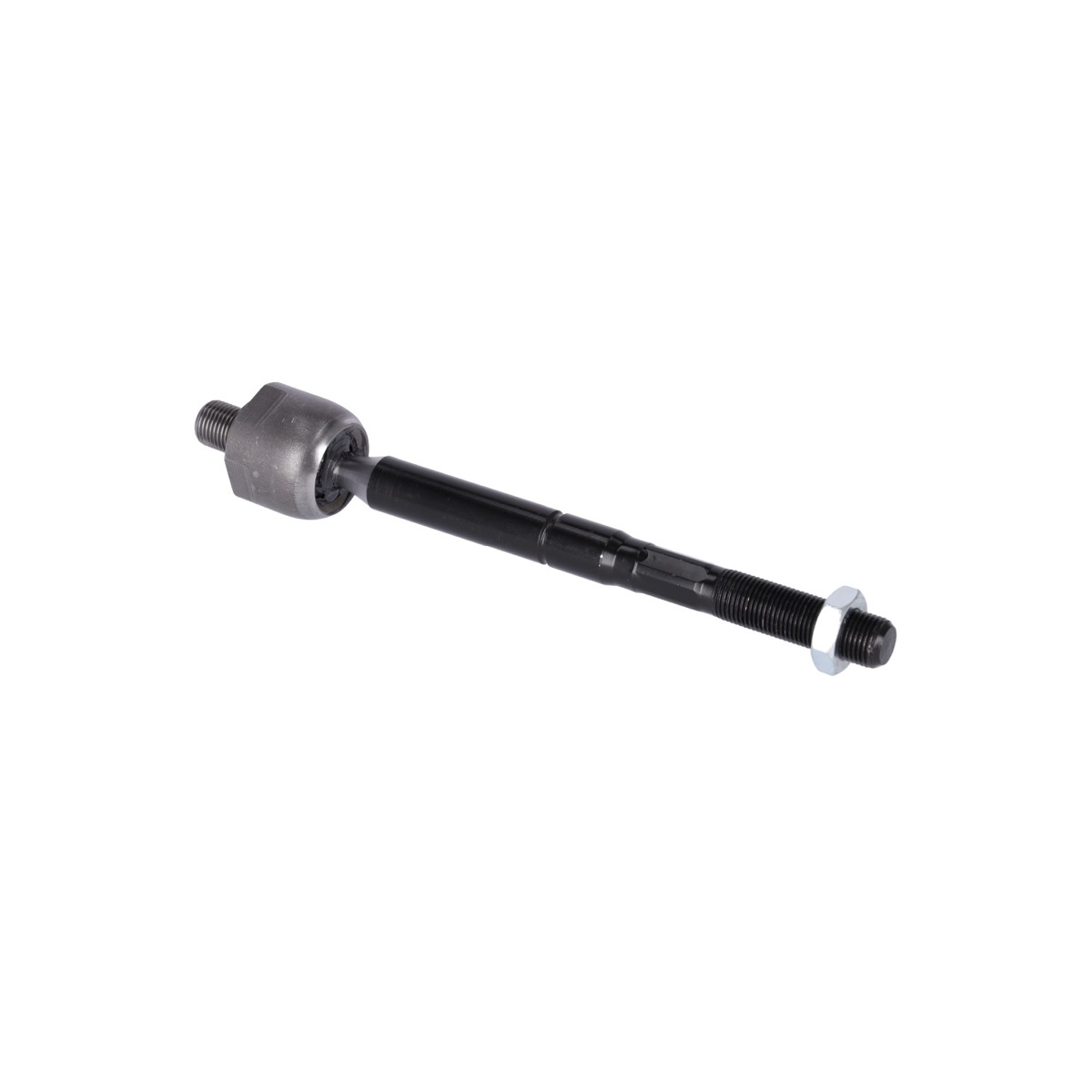 Febi Bilstein 180386 Inner Tie Rod