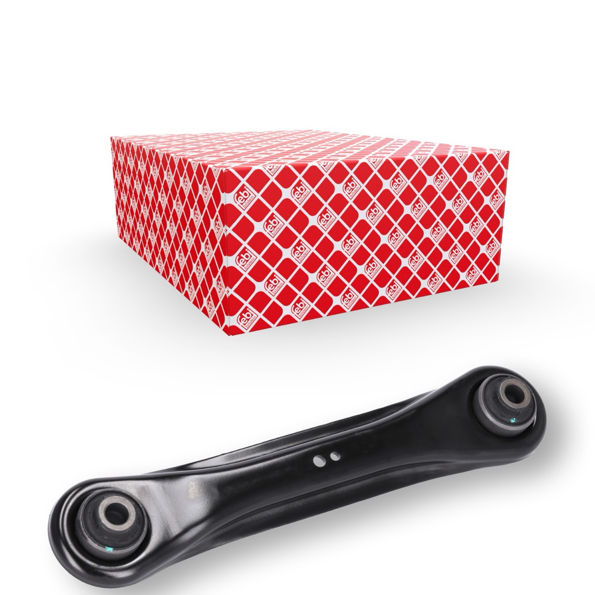 Febi Bilstein 180387 Suspension Arm