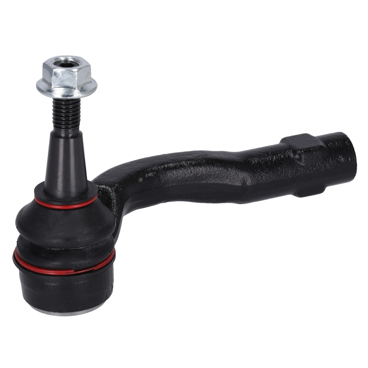 Febi Bilstein 180388 Track Rod End