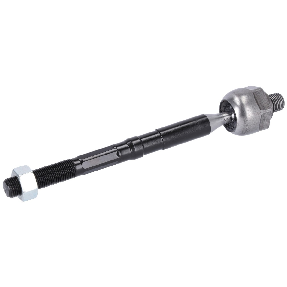 Febi Bilstein 180389 Inner Tie Rod