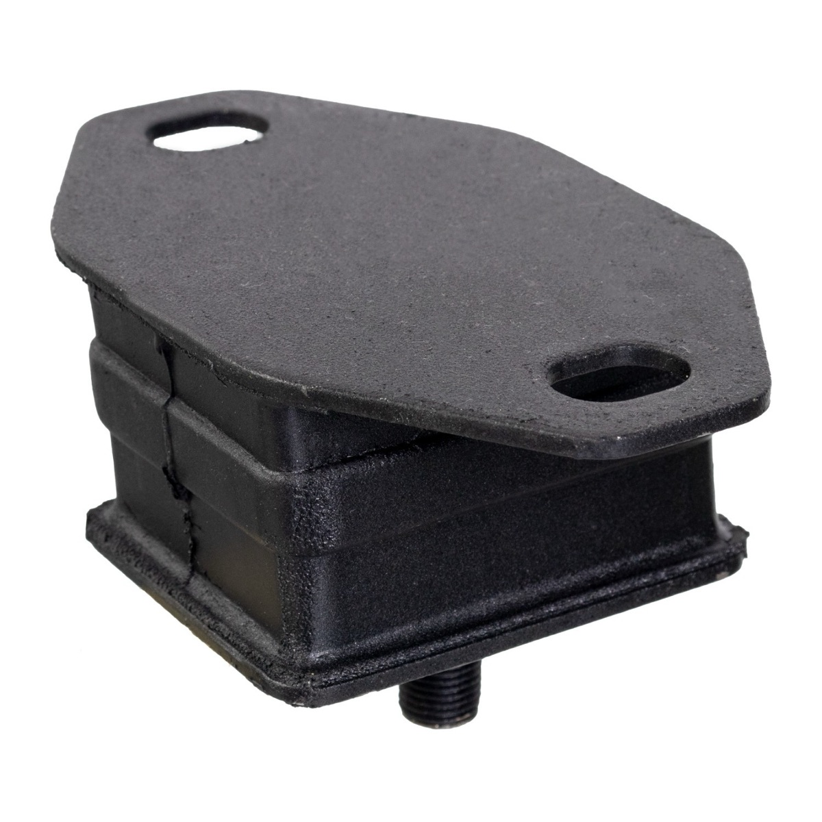 Febi Bilstein 180391 Engine Mount