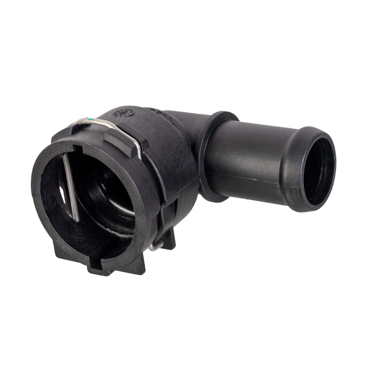 Febi Bilstein 180392 Coolant Flange