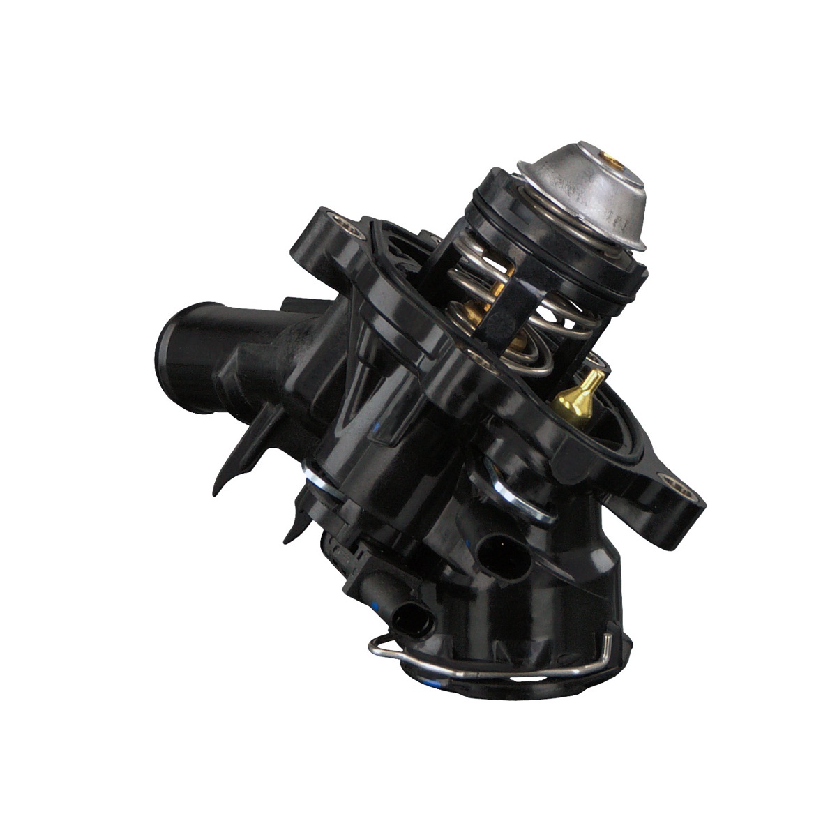 Febi Bilstein 180396 Thermostat