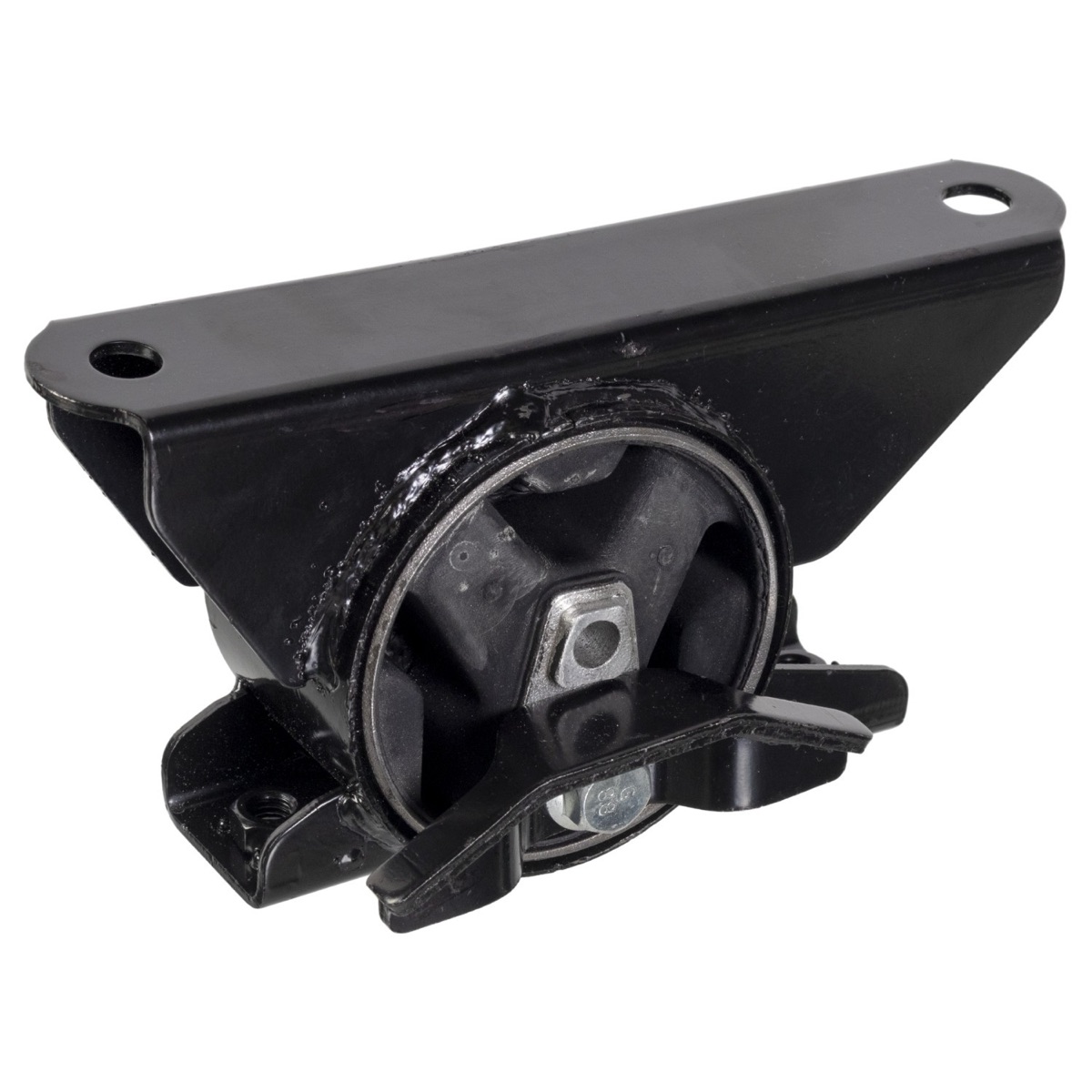 Febi Bilstein 180401 Engine Mount