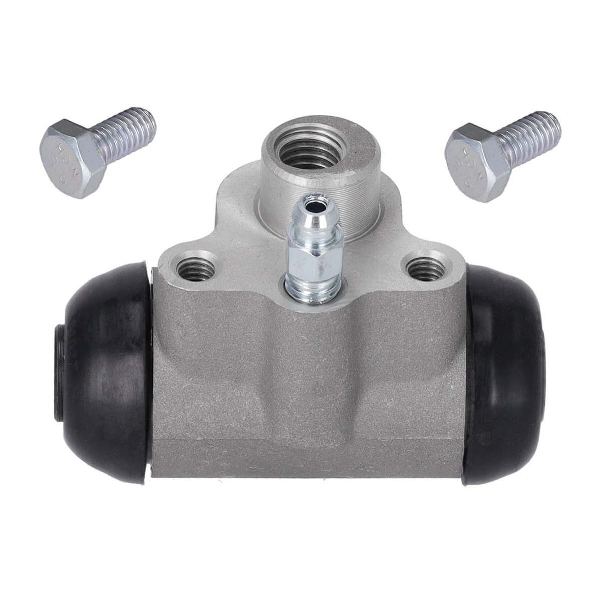 Febi Bilstein 180404 Wheel Brake Cylinder