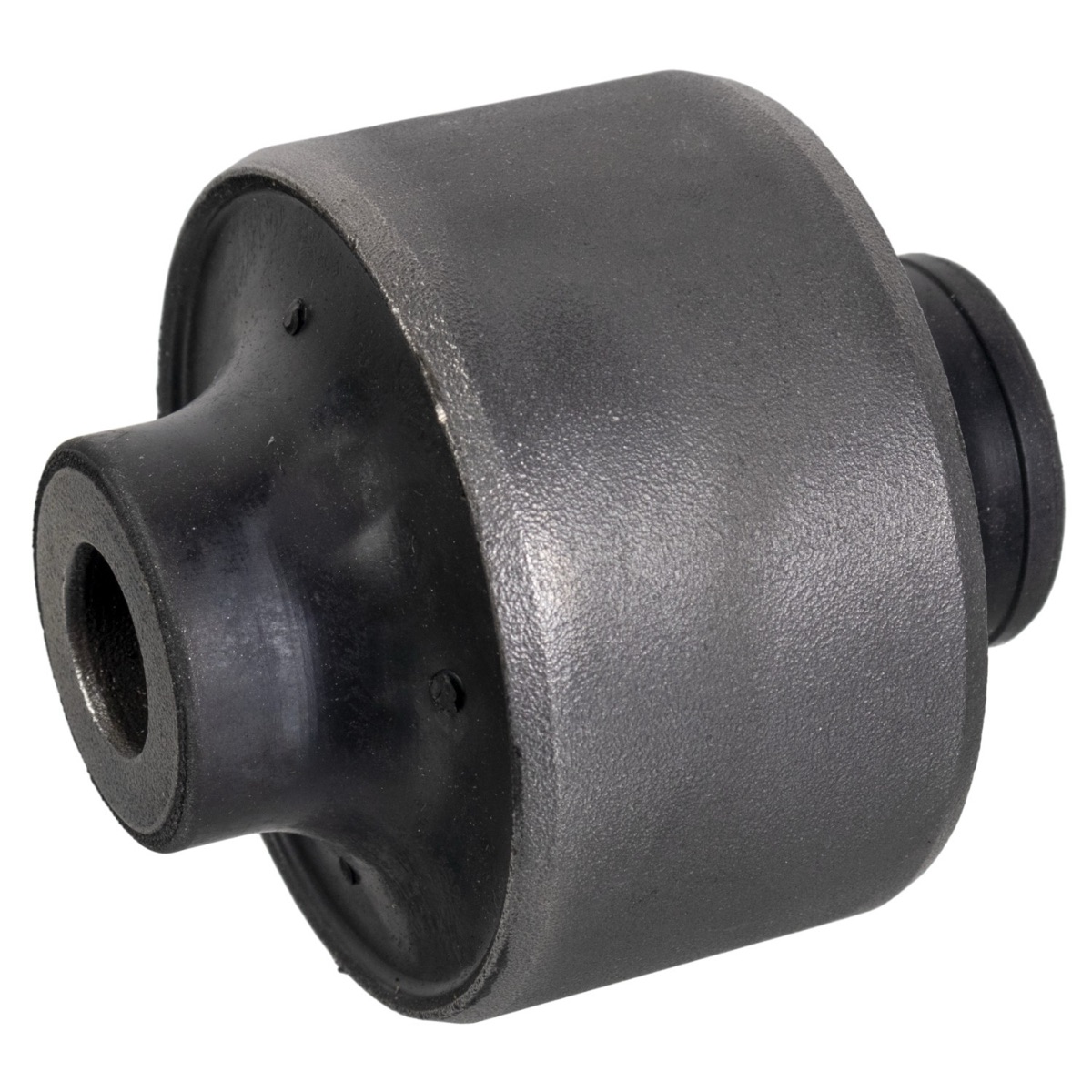 Febi Bilstein 180412 Trailing Arm / Suspension Arm Bush