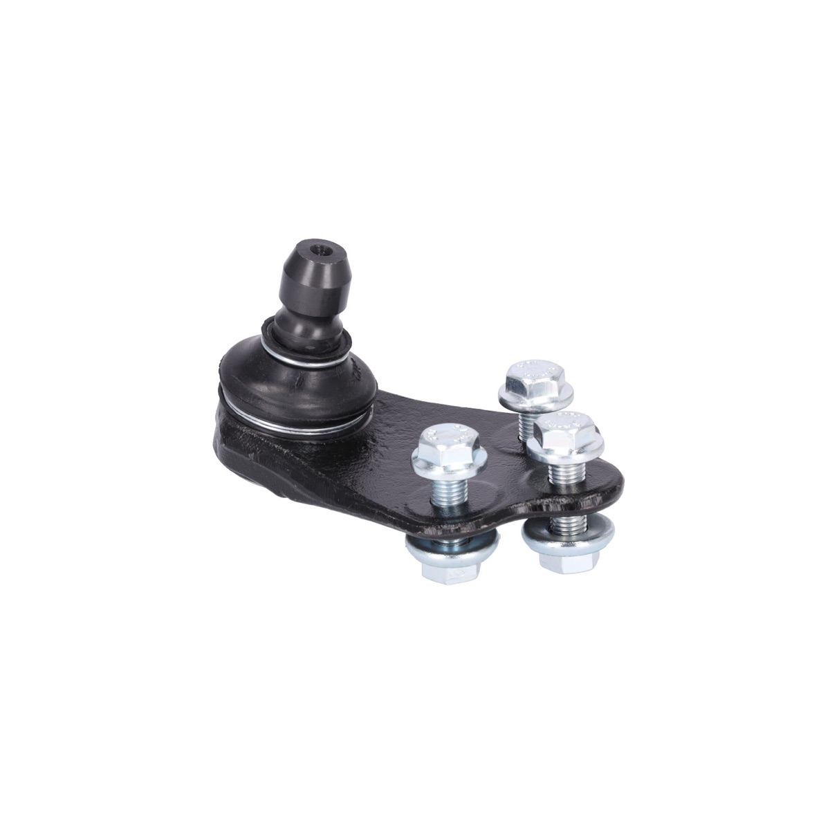 Febi Bilstein 180420 Ball Joint