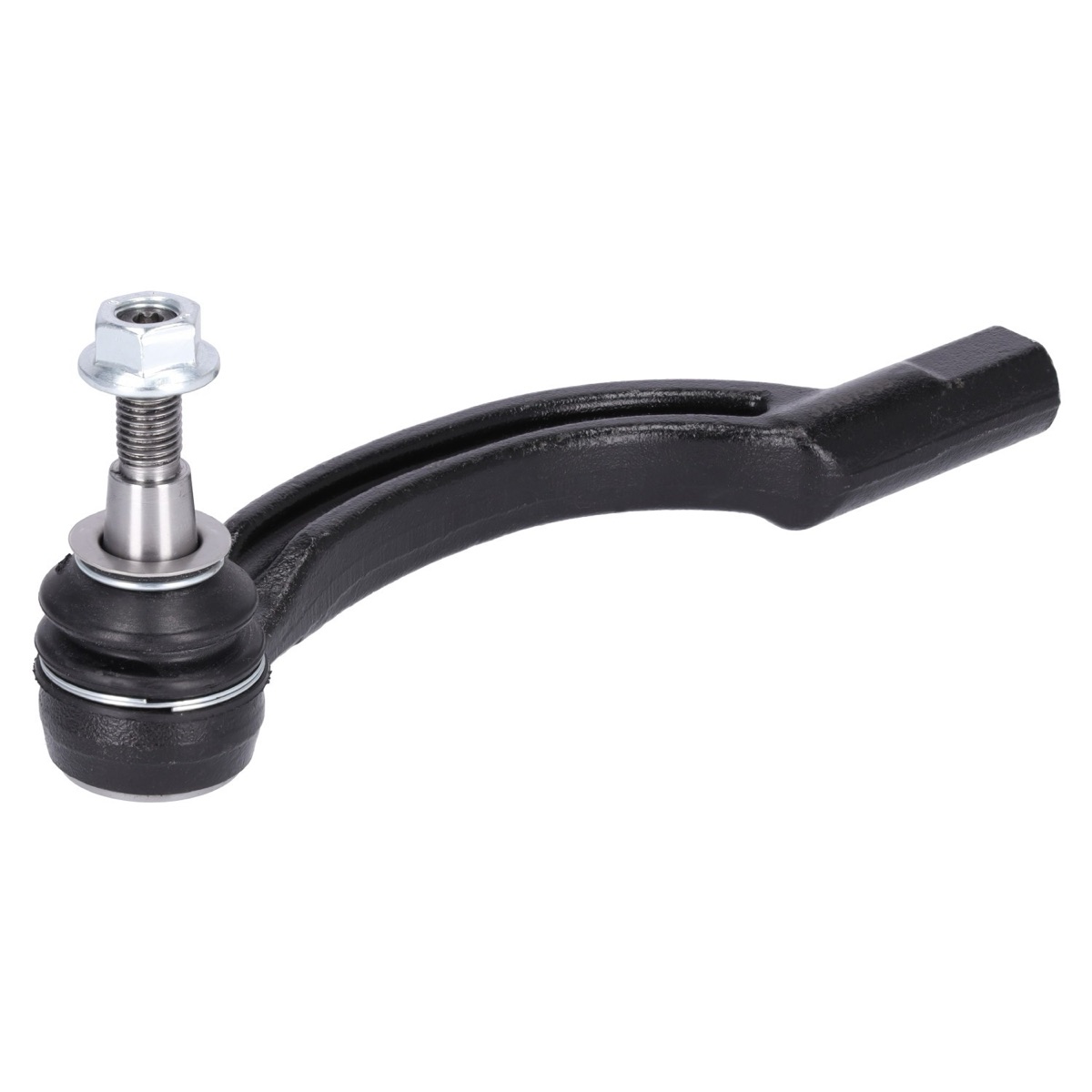 Febi Bilstein 180422 Track Rod End