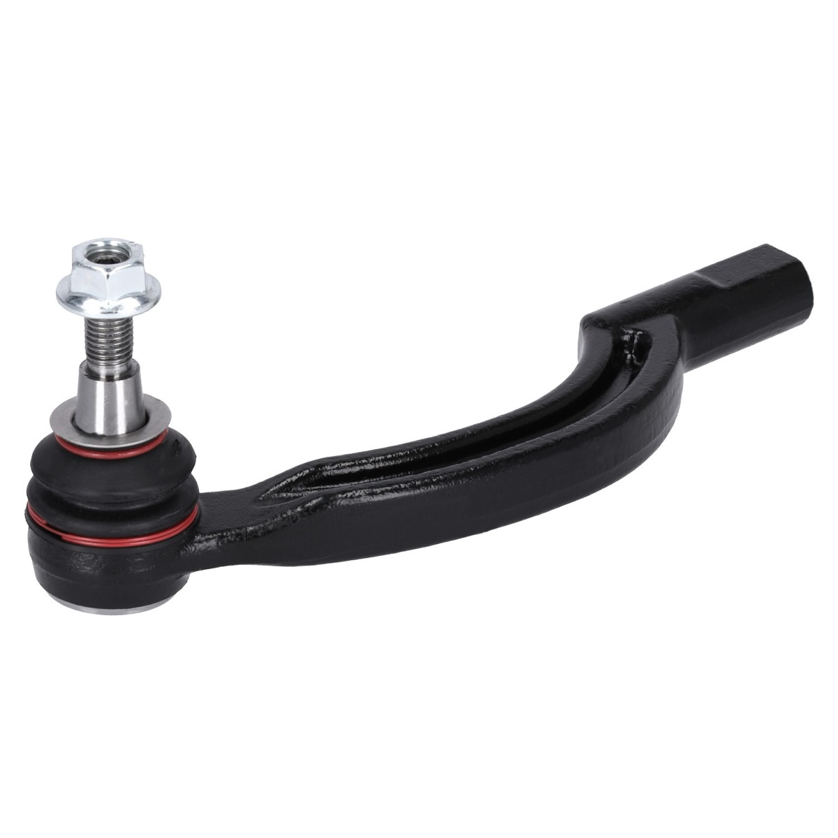 Febi Bilstein 180425 Track Rod End