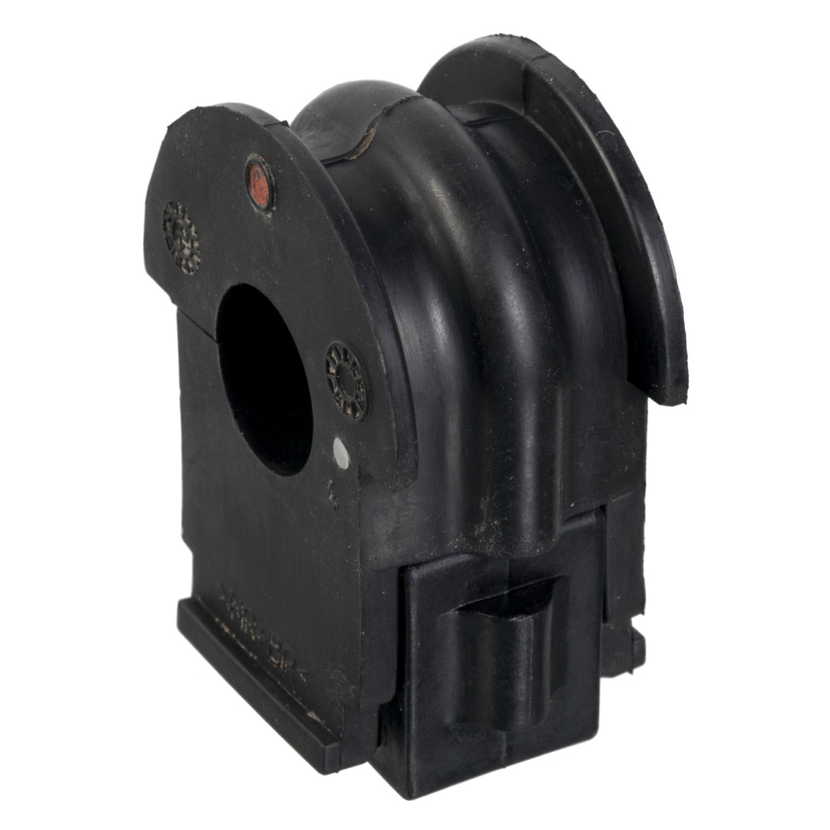 Febi Bilstein 180426 Anti Roll Bar Bush