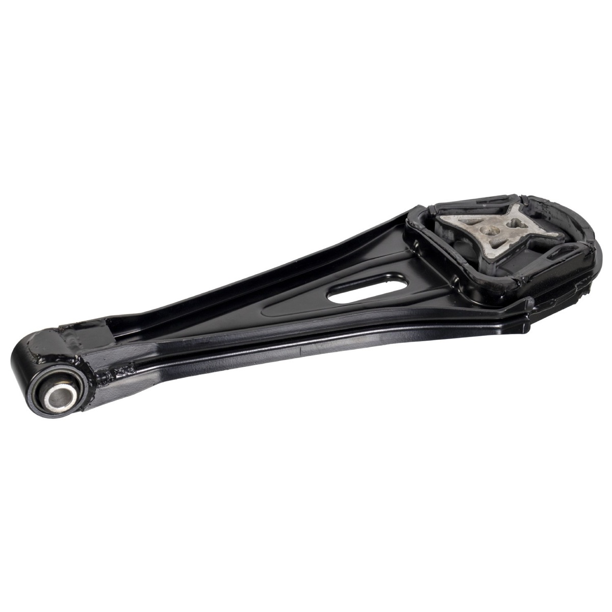 Febi Bilstein 180430 Mounting, Manual Transmission