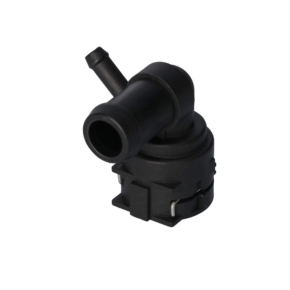 Febi Bilstein 180433 Coolant Flange