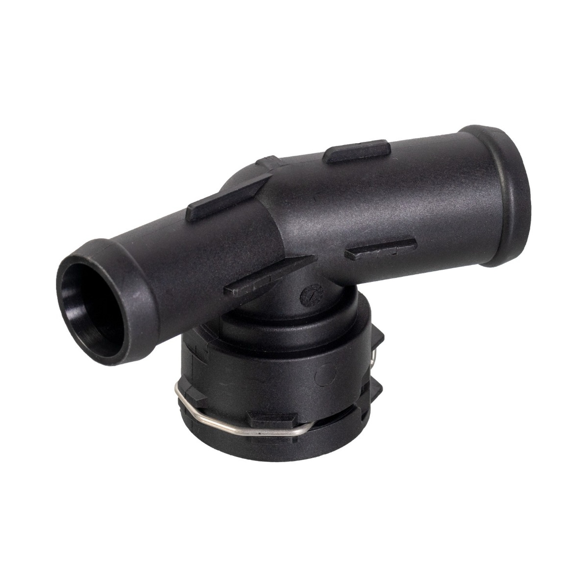Febi Bilstein 180434 Coolant Flange