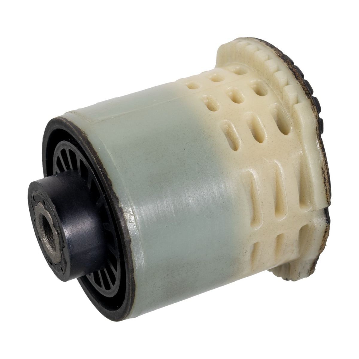 Febi Bilstein 180438 Axle Bush