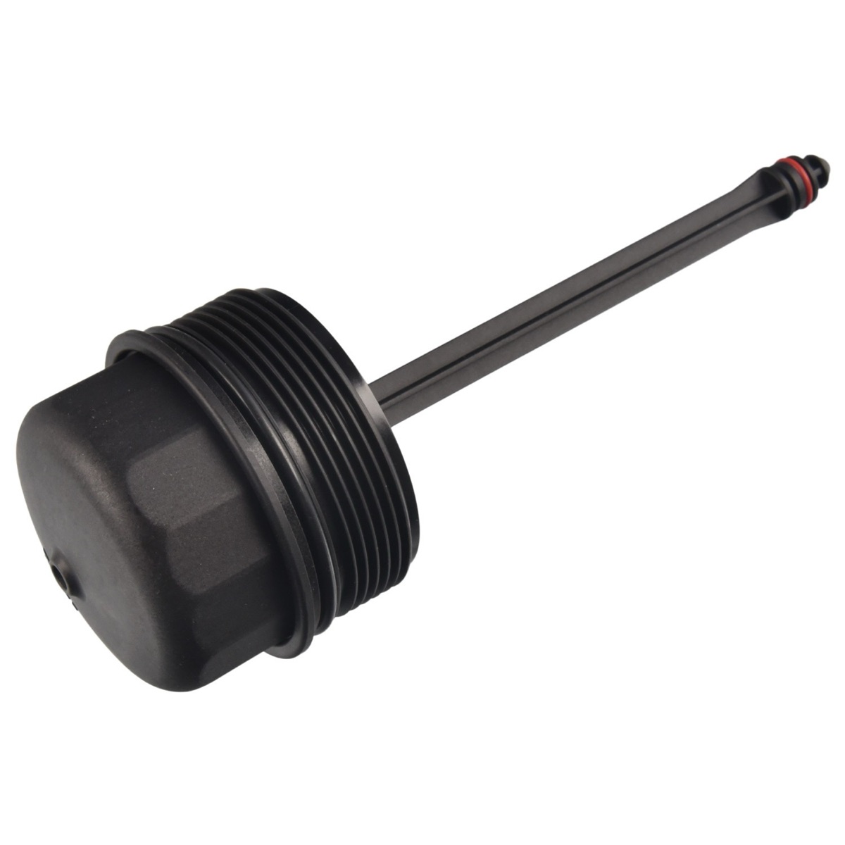 Febi Bilstein 180440 Oil Filter Housing Cap