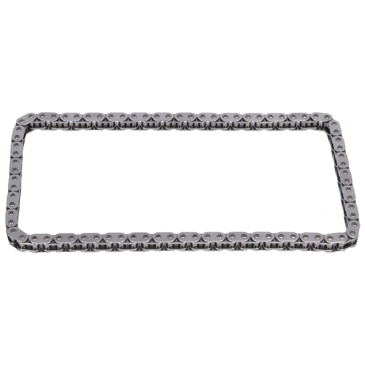 Febi Bilstein 180442 Timing Chain