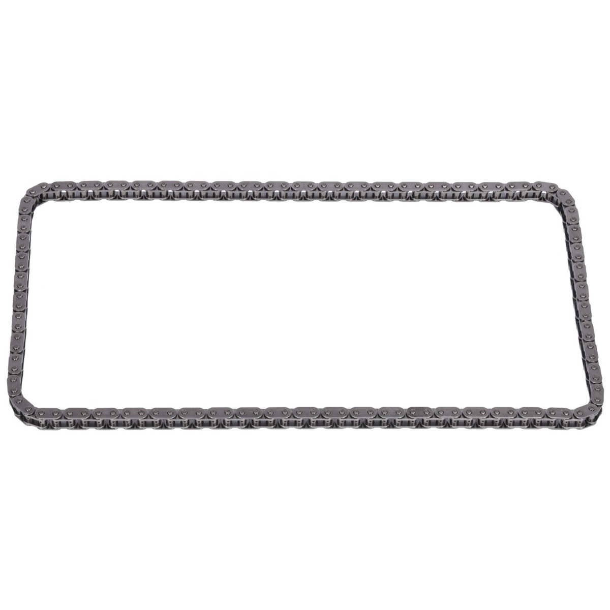 Febi Bilstein 180443 Timing Chain