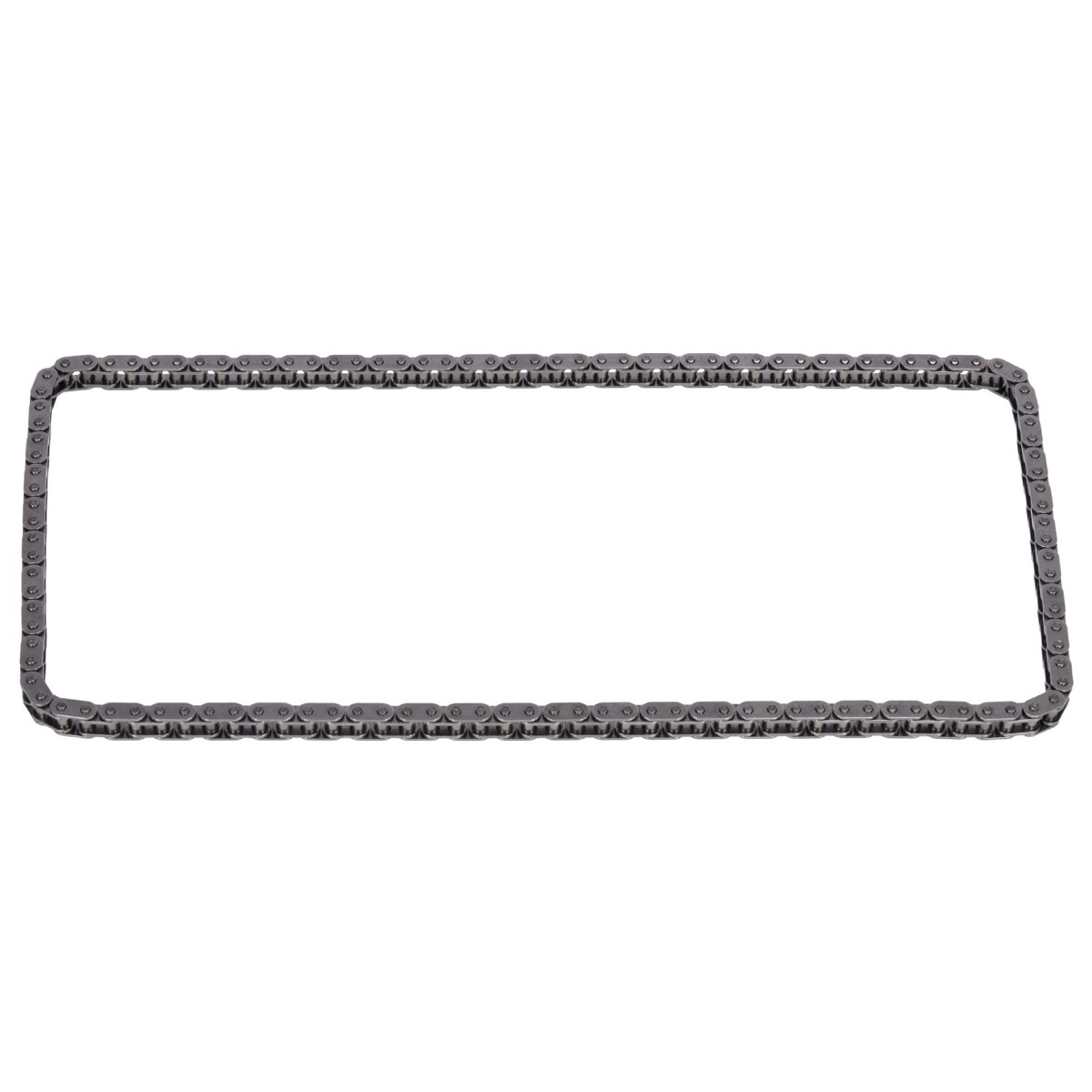 Febi Bilstein 180444 Timing Chain