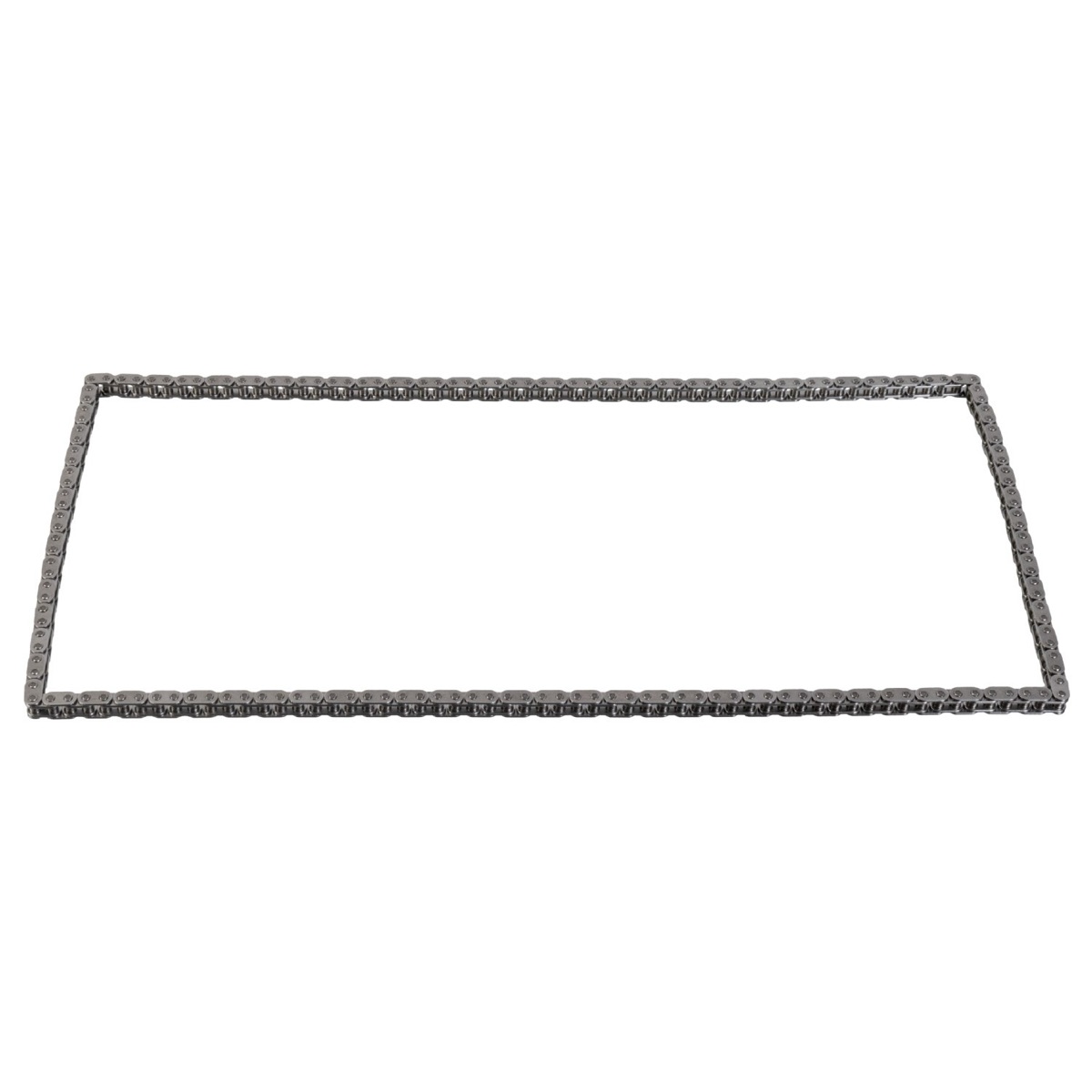 Febi Bilstein 180445 Timing Chain