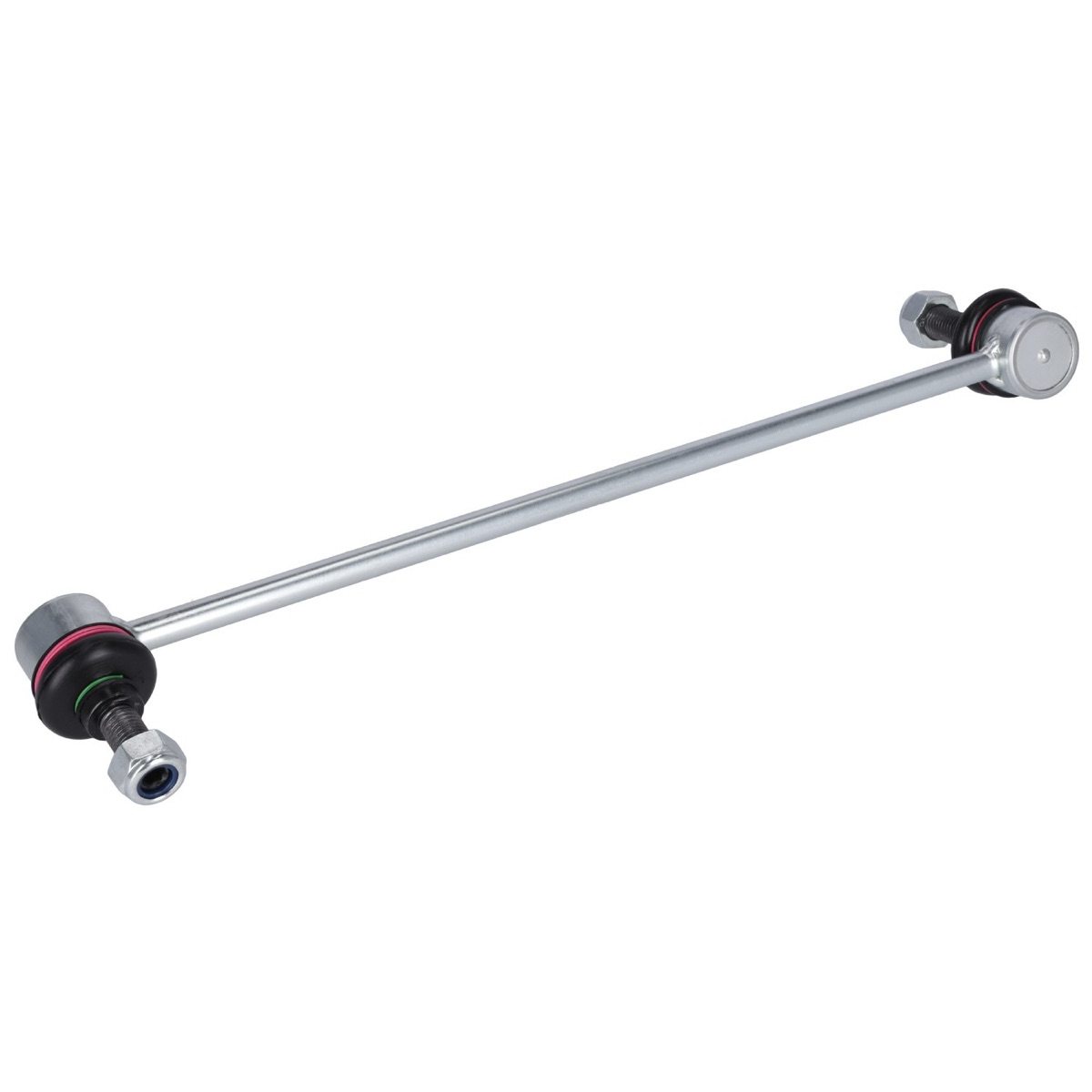 Febi Bilstein 180456 Anti-Roll Bar Link
