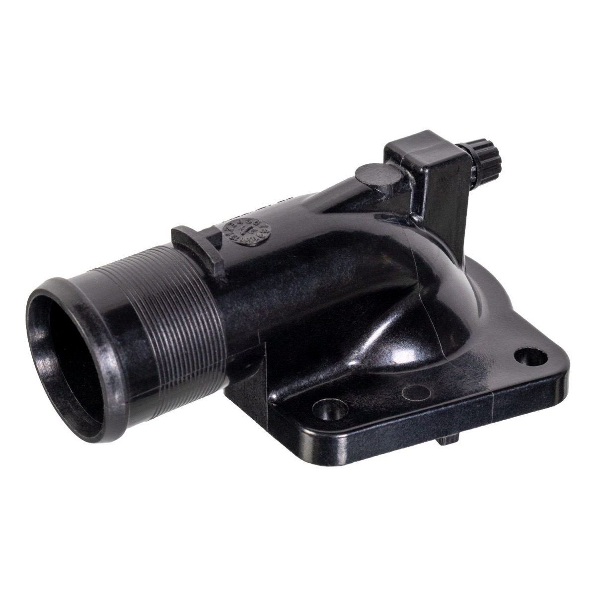 Febi Bilstein 180457 Coolant Flange