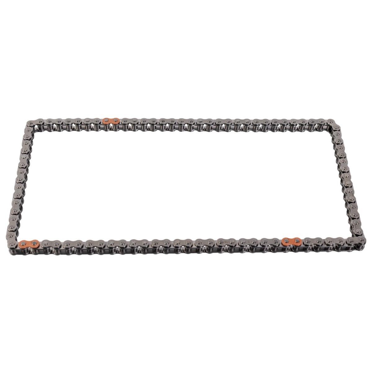 Febi Bilstein 180458 Timing Chain