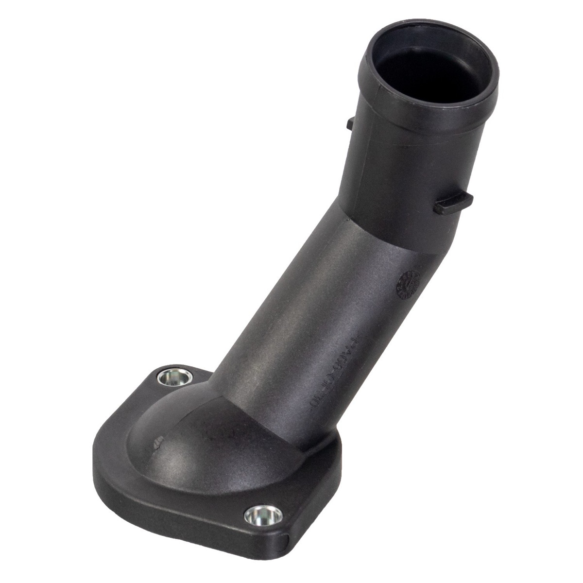 Febi Bilstein 180459 Coolant Flange