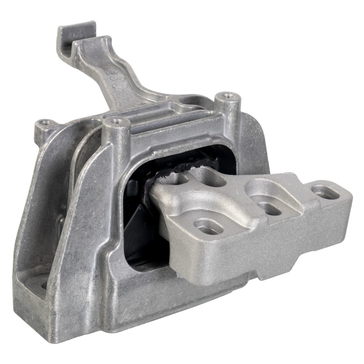 Febi Bilstein 180460 Engine Mount