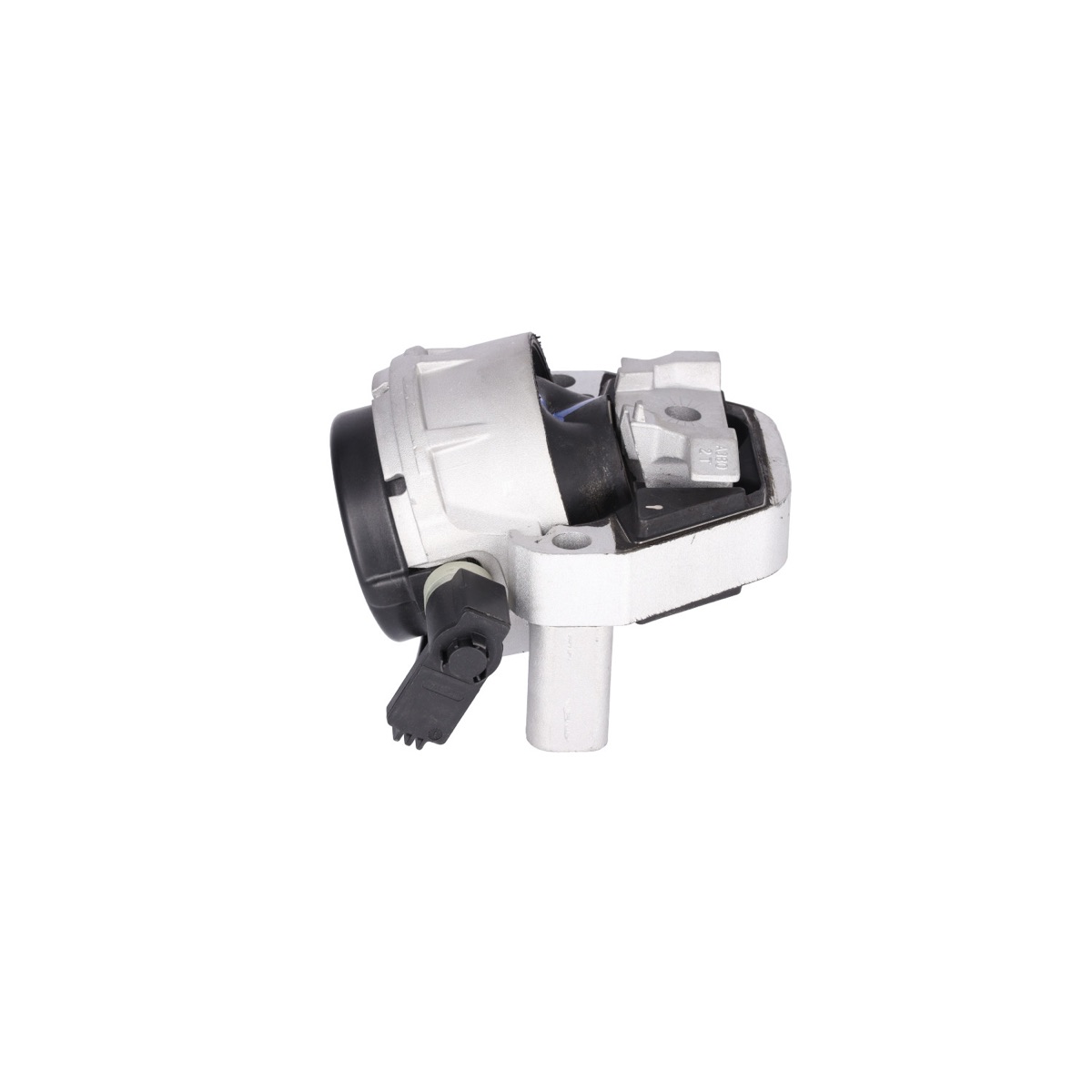 Febi Bilstein 180461 Engine Mount