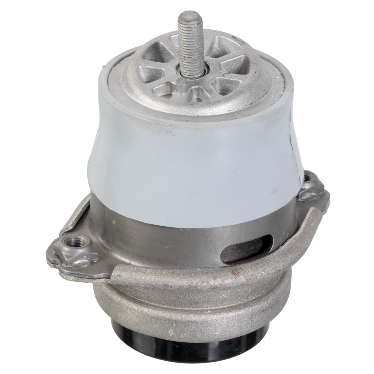 Febi Bilstein 180462 Engine Mount