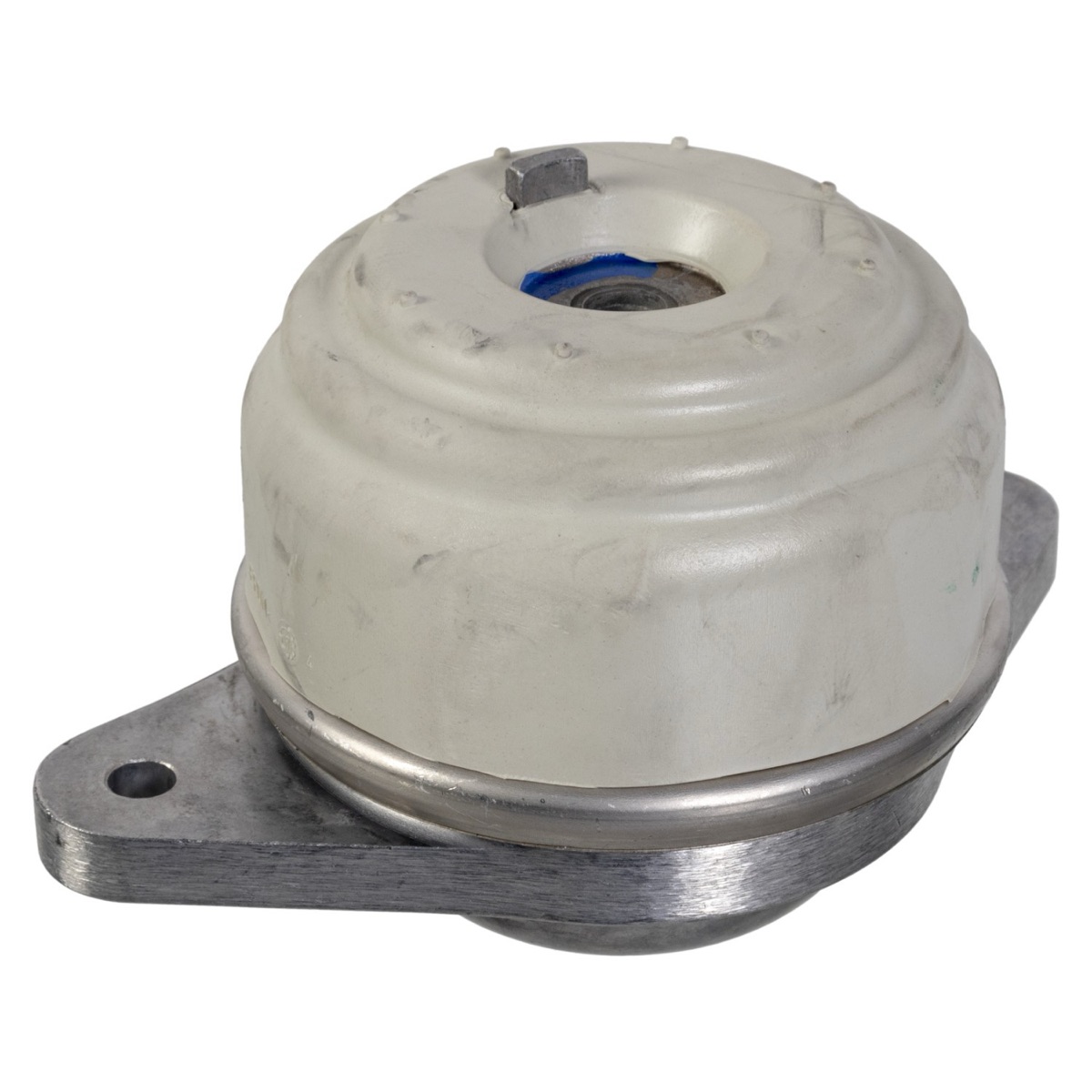 Febi Bilstein 180465 Engine Mount