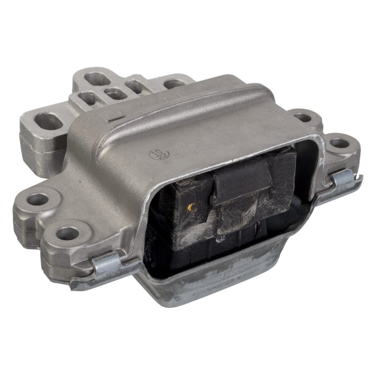 Febi Bilstein 180466 Mounting, Transfer Gear
